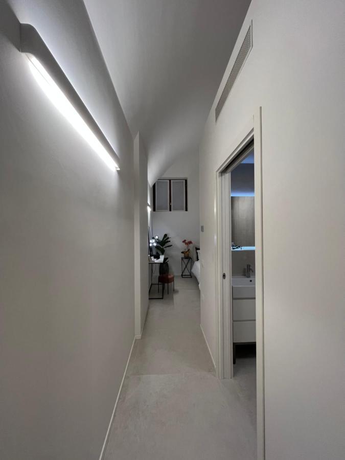 Immobiliare Nk Palazzo Bonvicini Apartment Venice Exterior photo